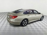 Used 2018 Honda Accord EX image 5