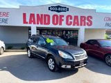 Used 2011 Subaru Outback 2.5i Limited image 2