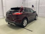 Used 2019 Ford Edge SEL w/ Equipment Group 201A image 3