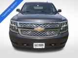 Used 2018 Chevrolet Tahoe LT w/ LT Signature Package image 2