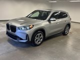 Used 2023 BMW X1 xDrive28i image 5
