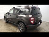 Used 2021 Ford Bronco Sport Big Bend image 5