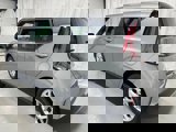 Used 2024 Kia Soul LX w/ Option Group 015 image 5