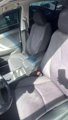 Used 2009 Toyota Camry SE image 6