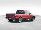 Used 2003 Ford Ranger XLT image 4