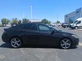 Used 2015 Dodge Dart GT image 2
