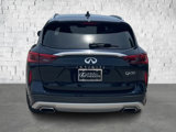 Used 2019 INFINITI QX50 Essential w/ Proassist Package image 6