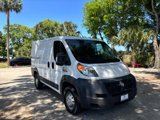 Used 2015 RAM ProMaster 1500 image 3
