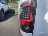Used 2007 Dodge Ram 1500 Truck SLT w/ Trailer Tow Group image 6
