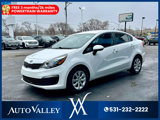 Used 2016 Kia Rio LX image 3