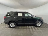 Used 2013 Ford Explorer XLT image 5