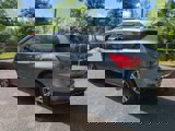 Used 2019 Nissan Pathfinder SL image 6