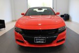 Used 2018 Dodge Charger GT image 4