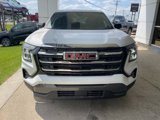 New 2025 GMC Terrain Elevation image 3