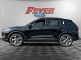 New 2025 Ford Escape ST-Line Elite image 2