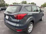 Used 2019 Ford Escape S image 5