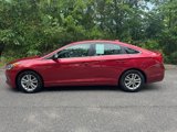Used 2016 Hyundai Sonata SE image 3