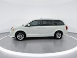 Used 2018 Dodge Grand Caravan SE image 5
