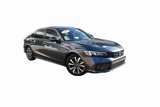 Used 2023 Honda Civic EX image 2