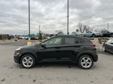 Used 2022 Hyundai Kona SEL image 4