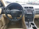 Used 2015 Toyota Camry LE image 3