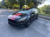 Used 2015 Ford Focus ST image 3