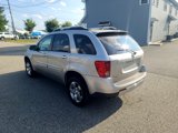 Used 2008 Pontiac Torrent AWD w/ Preferred Package image 5