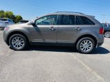 Used 2013 Ford Edge SEL image 3