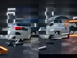 Used 2013 Subaru Legacy 2.5i image 5