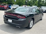 Used 2023 Dodge Charger SXT image 4