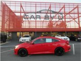Used 2016 Honda Civic LX image 2