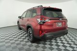 New 2025 Subaru Forester Premium image 5