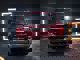 Used 2003 Jeep Grand Cherokee Laredo image 4