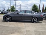Certified 2022 Mercedes-Benz E 350 Sedan image 3