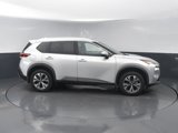 Used 2021 Nissan Rogue SV image 4