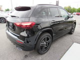 Certified 2025 Mercedes-Benz GLA 250 4MATIC image 5