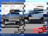 New 2025 Chevrolet Trax LT w/ Driver Confidence Package image 2