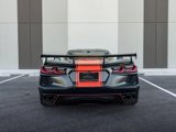Used 2020 Chevrolet Corvette Stingray Preferred Cpe w/ 2LT Preferred Equipment Group image 5