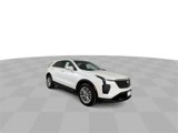 Used 2024 Cadillac XT4 Premium Luxury image 6