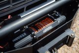 Used 1986 Ford E-350 and Econoline 350 image 6