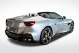 Used 2023 Ferrari Portofino M image 5