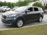 Used 2019 Kia Sorento LX image 3