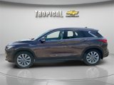 Used 2019 INFINITI QX50 Essential w/ Premium Audio Package image 2