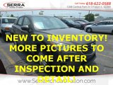 Used 2016 MAZDA CX-5 Sport w/ Rear Camera Package image 6