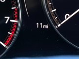 New 2025 MAZDA CX-30 AWD 2.5 S w/ Select Sport Pkg image 2