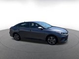 Used 2023 Kia Forte LXS image 2
