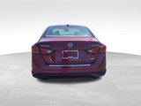 Used 2021 Nissan Altima 2.5 Platinum image 4
