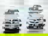 Used 2011 Mercedes-Benz SLK 350 image 2