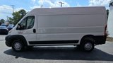Used 2021 RAM ProMaster 2500 image 4