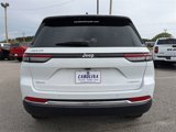 New 2025 Jeep Grand Cherokee Laredo X w/ Trailer Tow Package image 5